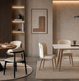 Mese Dining