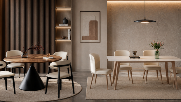 Mese Dining