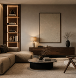 Mobilier