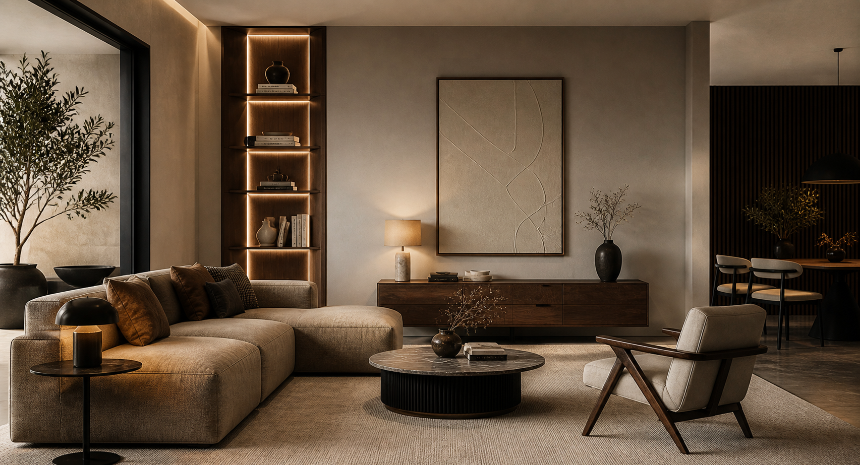 Mobilier