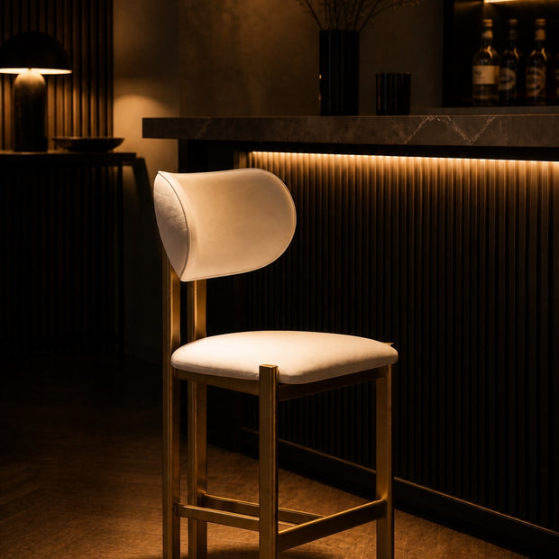 Scaun Lira Bar