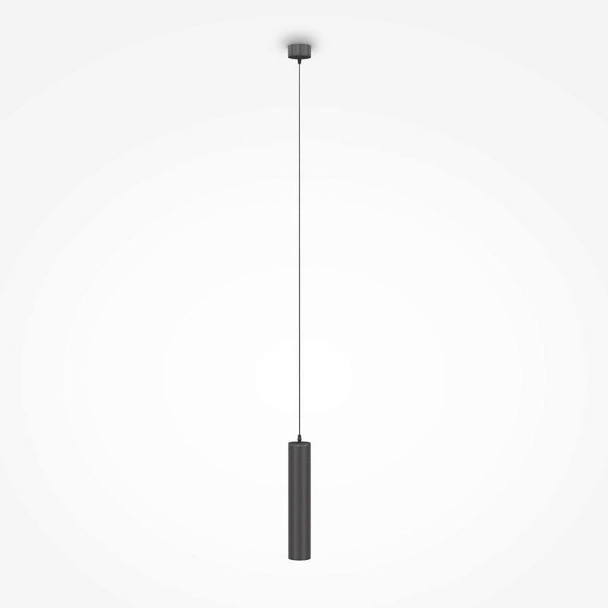Velvet Focus Suspendat