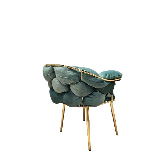 Scaun Balloon Chair