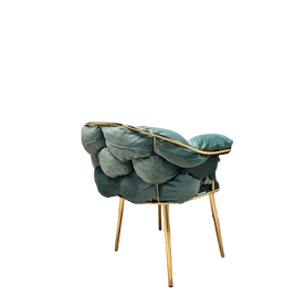 Scaun Balloon Chair