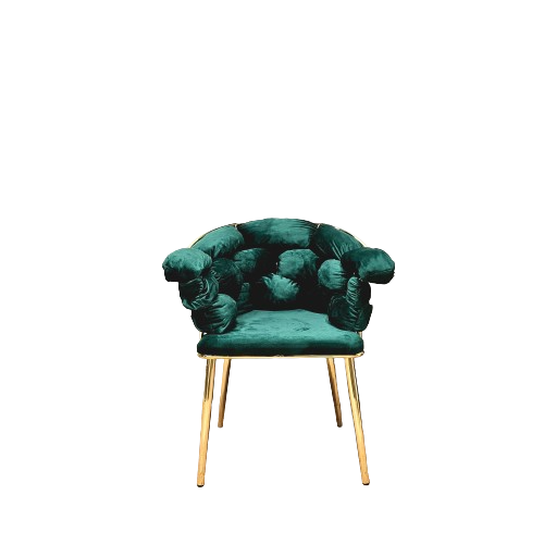 Scaun Balloon Chair