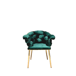 Scaun Balloon Chair