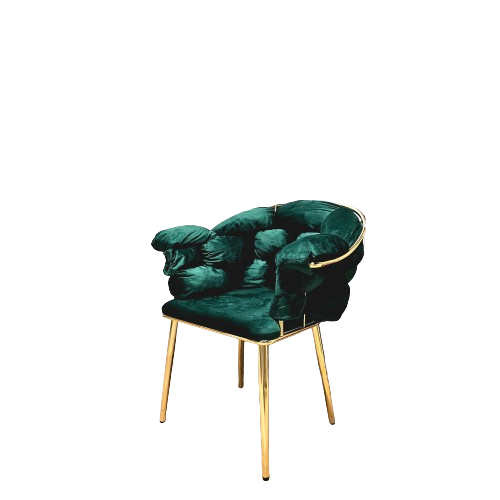 Scaun Balloon Chair