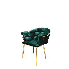 Scaun Balloon Chair