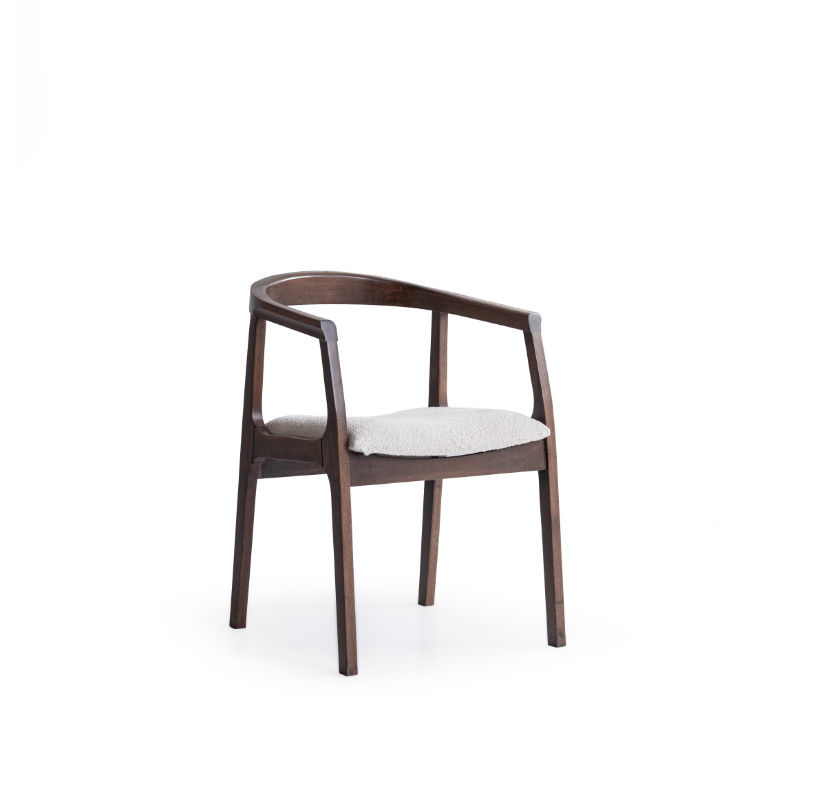 Scaun Kaia