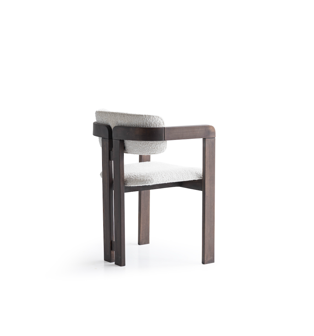 Scaun Kiro