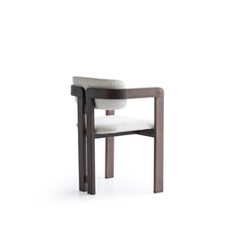 Scaun Kiro