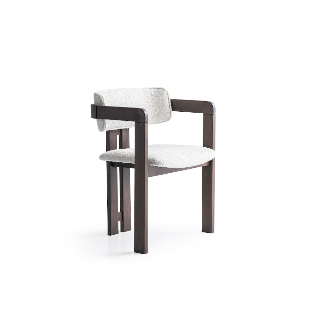 Scaun Kiro