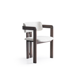 Scaun Kiro