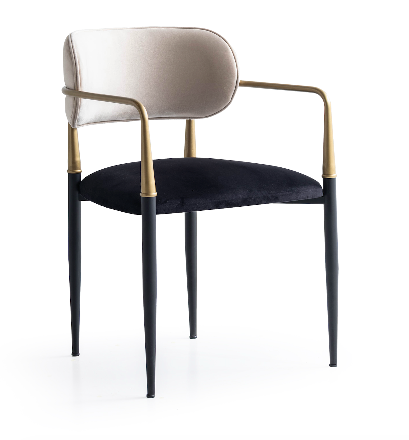 Arco Dining
