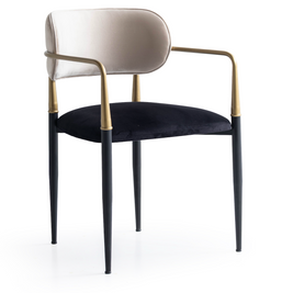 Arco Dining