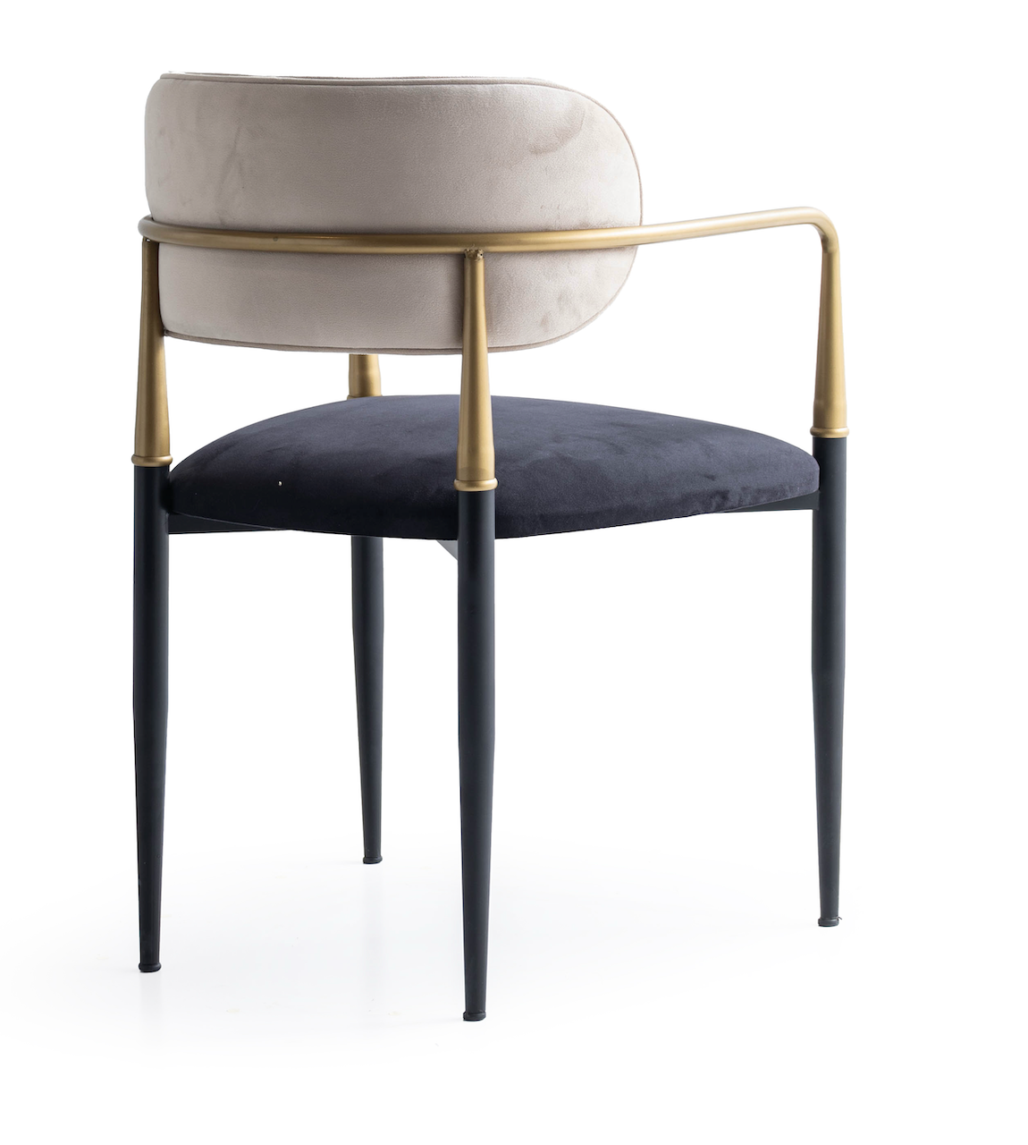 Arco Dining