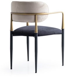 Arco Dining