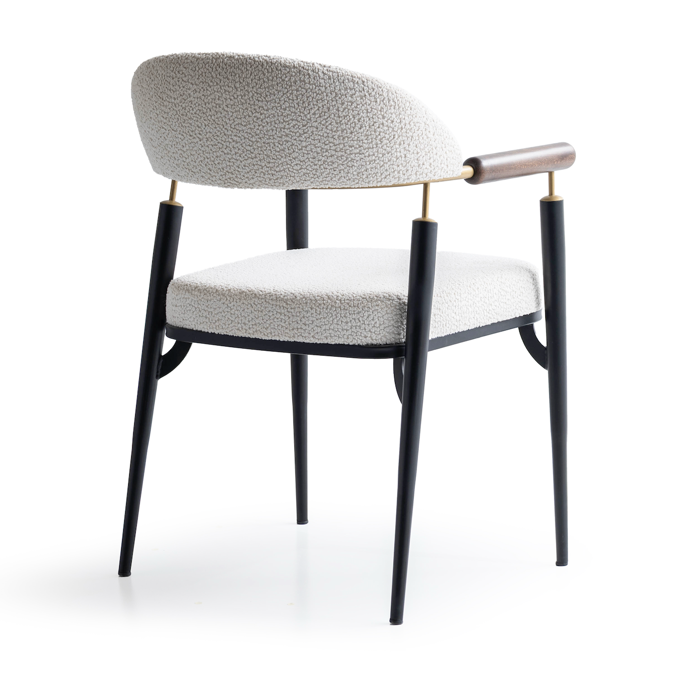 Scaun Noma Dining