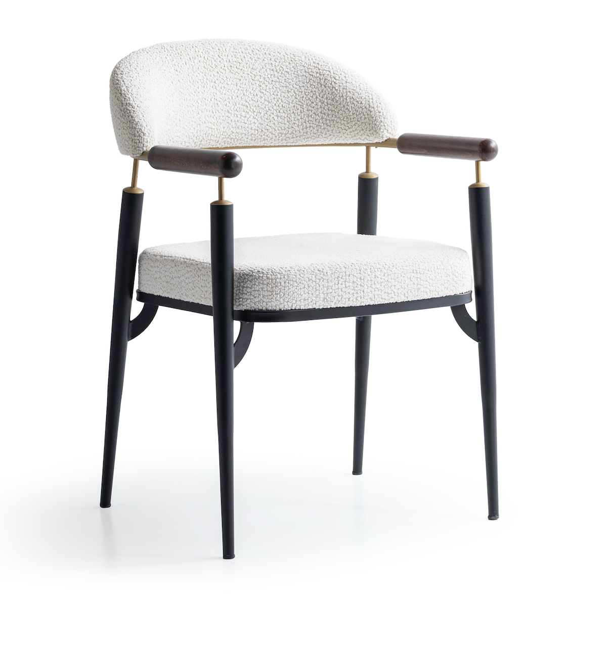 Scaun Noma Dining