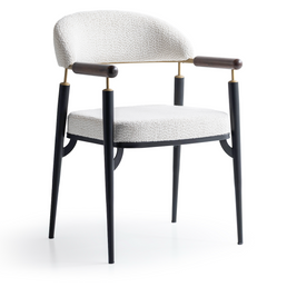 Scaun Noma Dining
