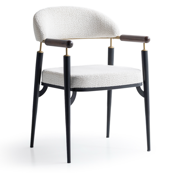 Scaun Noma Dining