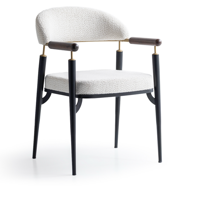 Scaun Noma Dining