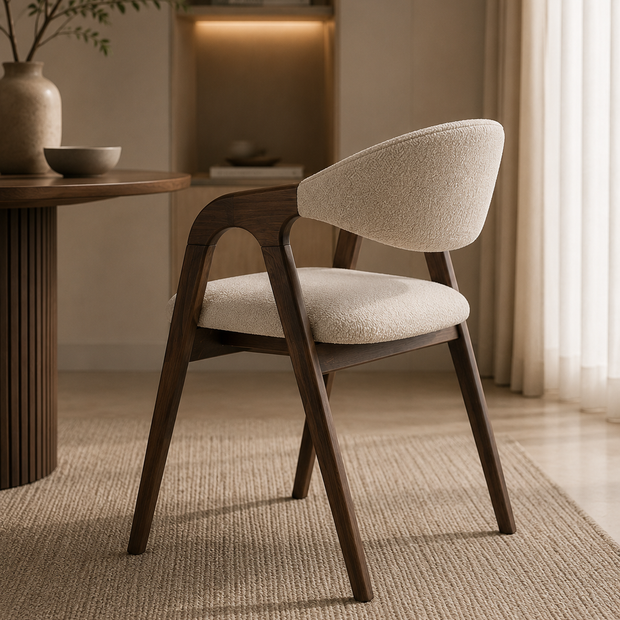 Scaun Kael
