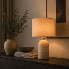 Velvet Terra S