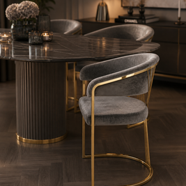 Scaun Verona Dinning Chair