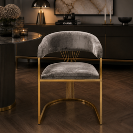 Scaun Verona Dinning Chair