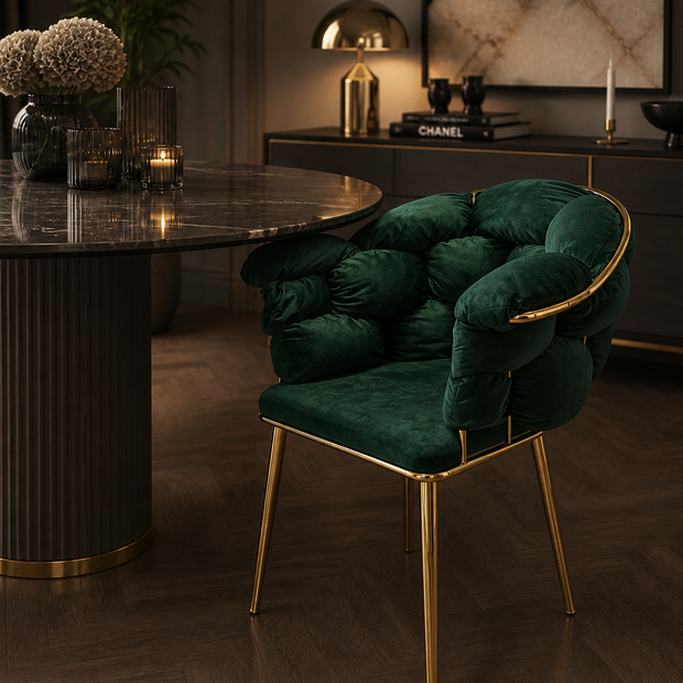 Scaun Balloon Chair