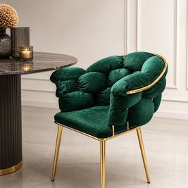 Scaun Balloon Chair