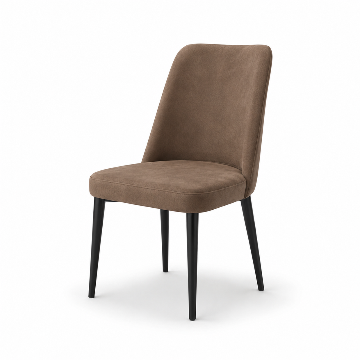 Scaun Oslo