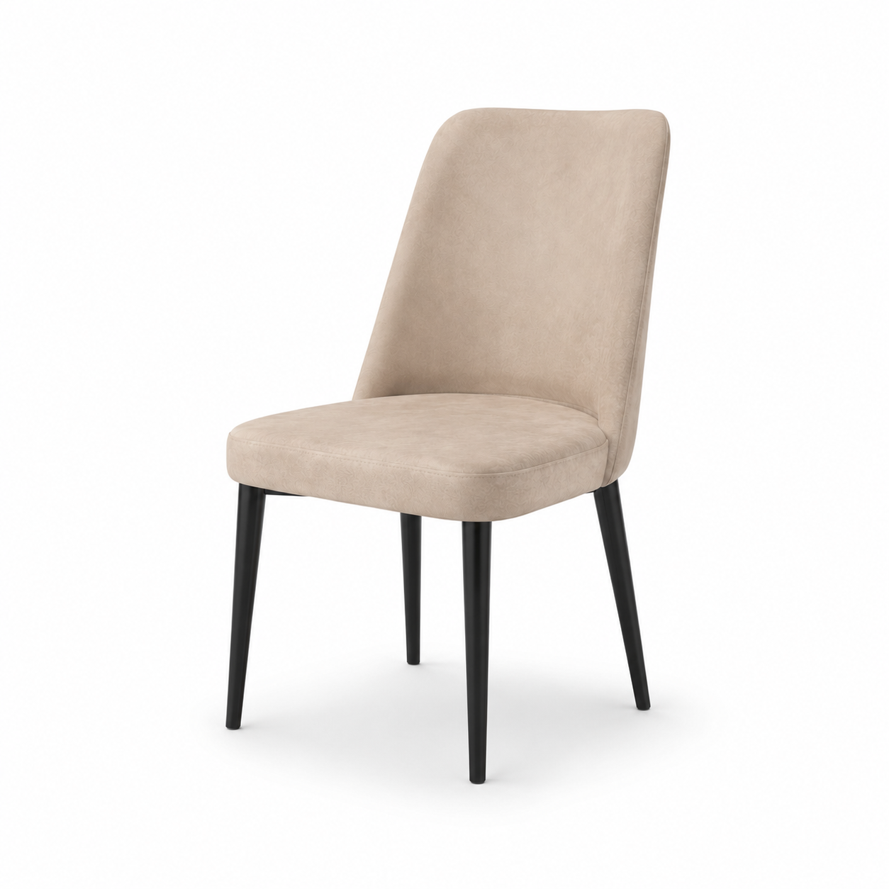Scaun Oslo