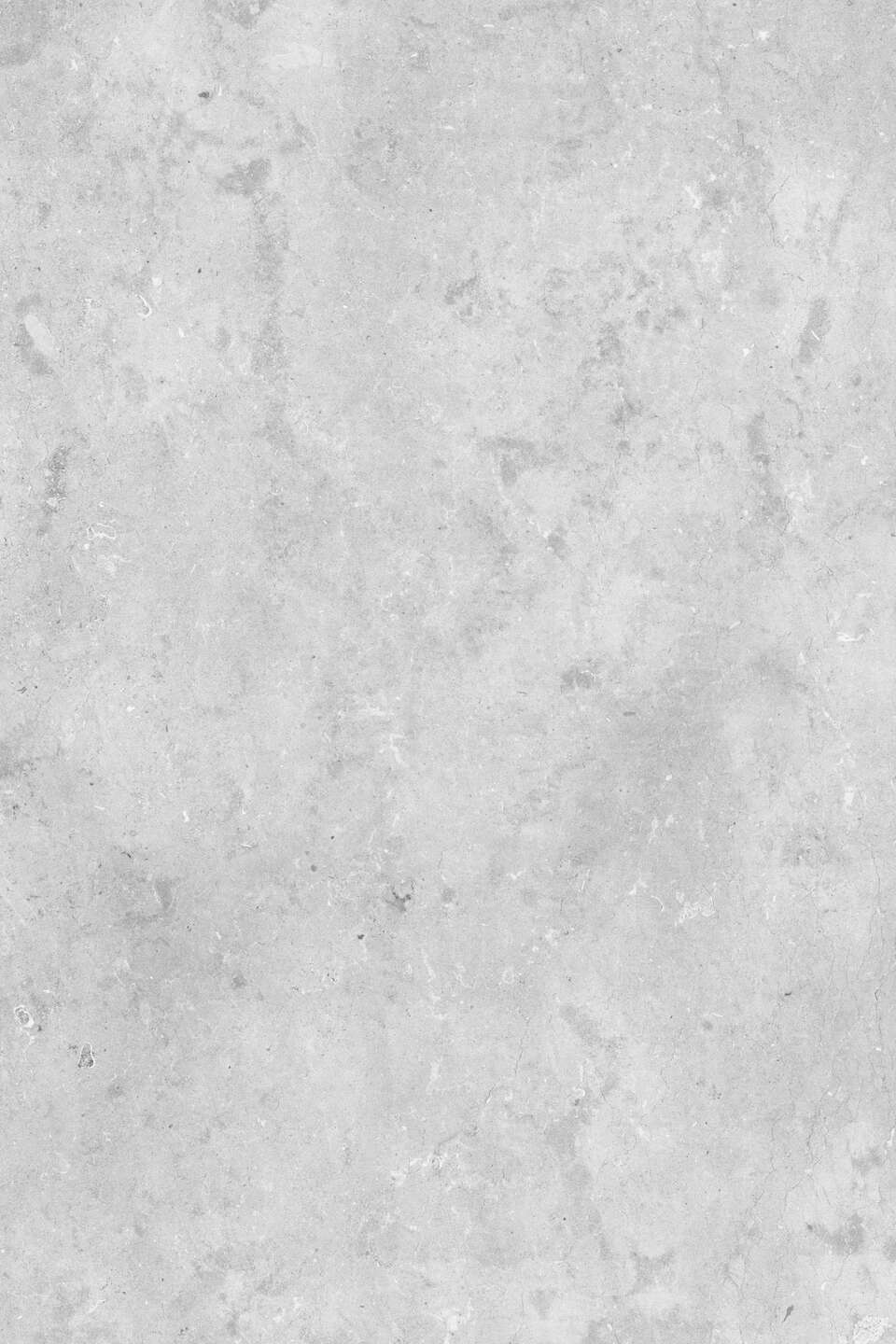 Rocko Tiles R109 Concrete