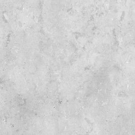 Rocko Tiles R109 Concrete