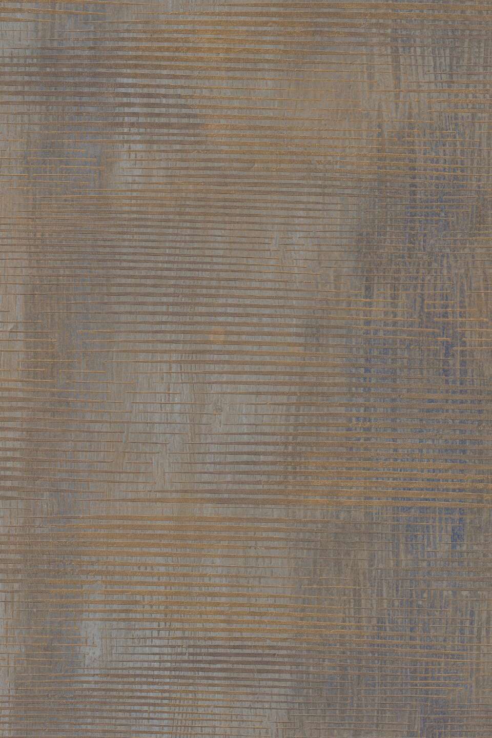 Rocko Tiles R257 Casa Tigris