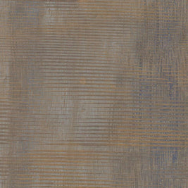 Rocko Tiles R257 Casa Tigris