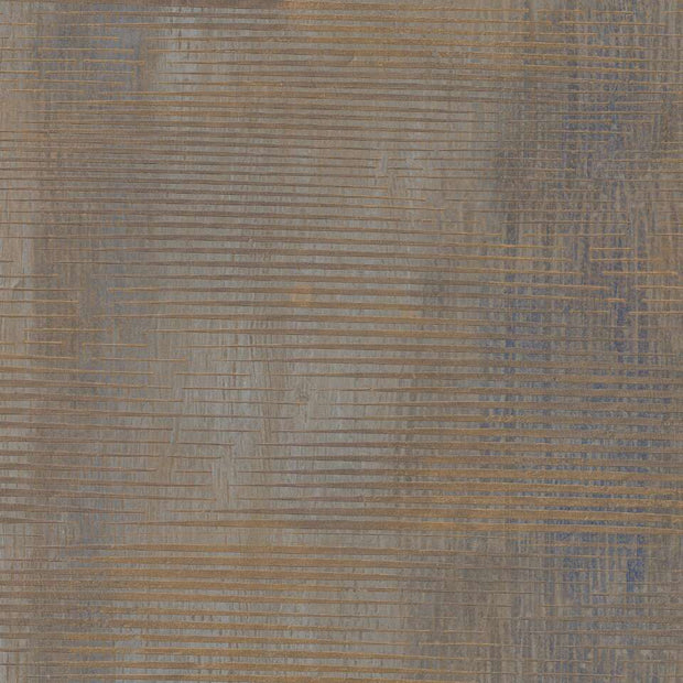 Rocko Tiles R257 Casa Tigris