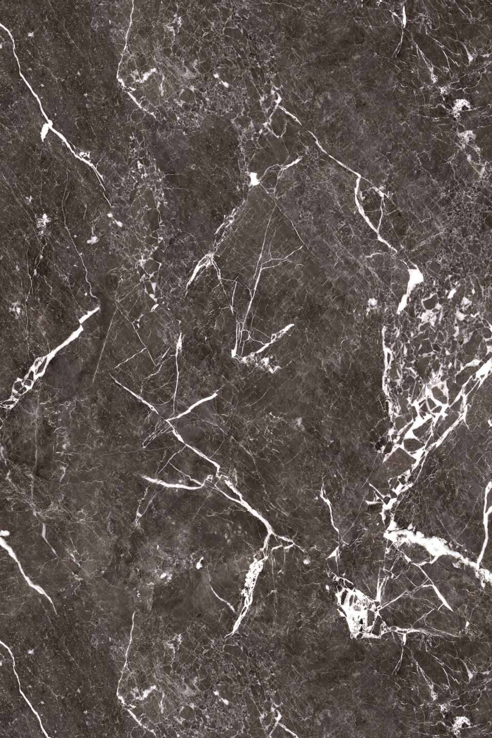 Rocko Tiles R261 Nebulous Black