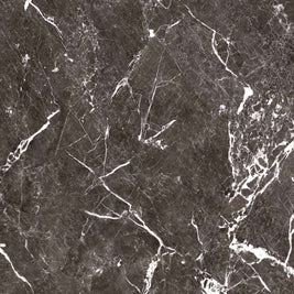 Rocko Tiles R261 Nebulous Black