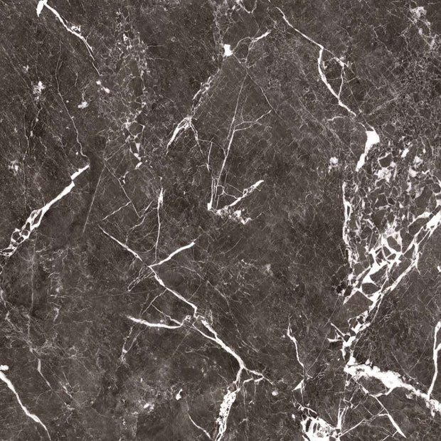 Rocko Tiles R261 Nebulous Black