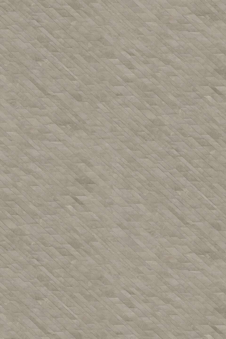 Rocko Tiles R262 Satin Velora