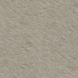 Rocko Tiles R262 Satin Velora