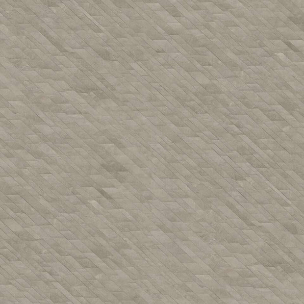 Rocko Tiles R262 Satin Velora