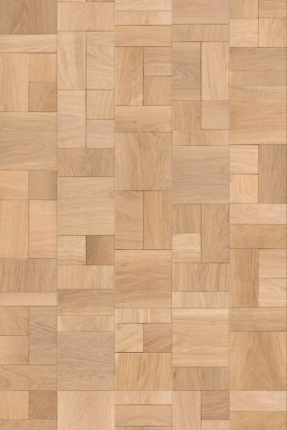Rocko Tiles R265 Soulgrain