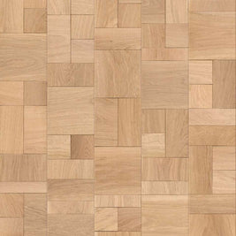 Rocko Tiles R265 Soulgrain