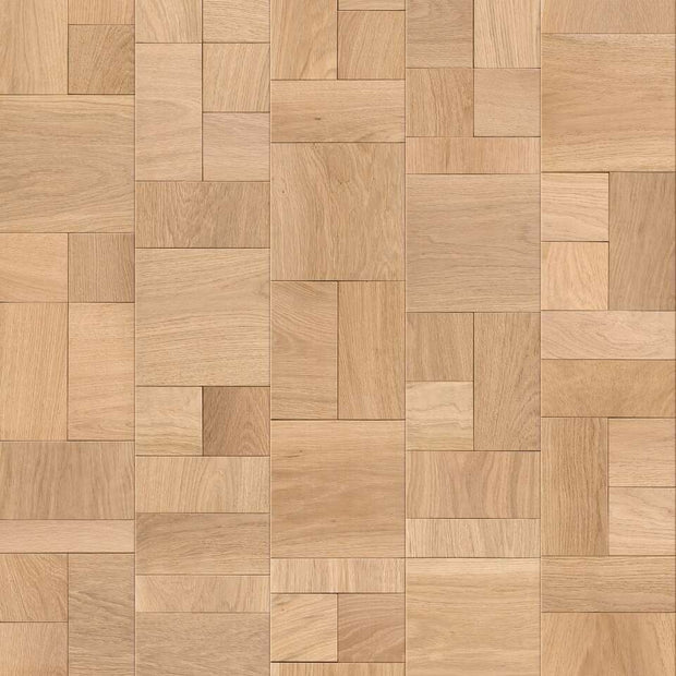Rocko Tiles R265 Soulgrain