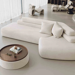 Coltar Velvet Ara