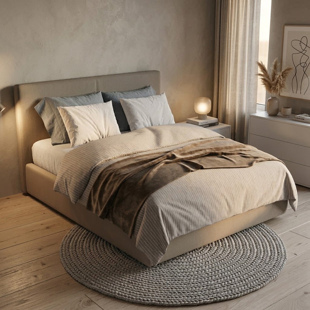 Velvet Plano